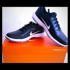Nike Lunar Control Vapor 2 Men’s Golf Shoes